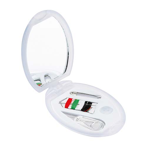 CC2319 - COSTURERO OVALADO AURA